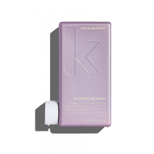 Kevin Murphy KEVIN.MURPHY HYDRATE-ME.WASH 250ml sampon