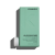 Kevin Murphy KEVIN.MURPHY KILLER.CURLS RINSE - Kondicionáló Göndör Hajra 250ml