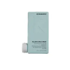 Kevin Murphy KEVIN.MURPHY KILLER.CURLS WASH 250ml