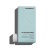 Kevin Murphy KEVIN.MURPHY KILLER.CURLS WASH - Sampon Göndör Hajra 250ml