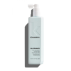 Kevin Murphy KEVIN.MURPHY KILLER.WAVES 150ml