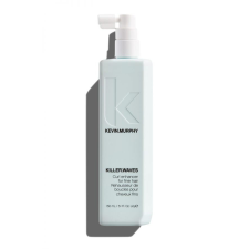 Kevin Murphy KEVIN.MURPHY KILLER.WAVES 150ml hajformázó