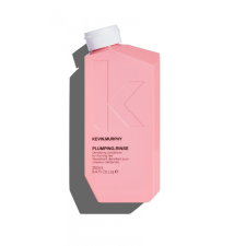 Kevin Murphy KEVIN.MURPHY PLUMPING.RINSE 250ml hajbalzsam