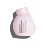 Kevin Murphy KEVIN.MURPHY POWDER.PUFF 14g