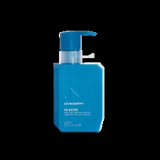 Kevin Murphy KEVIN.MURPHY RE.STORE 200ml hajápoló szer