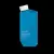 Kevin Murphy KEVIN.MURPHY REPAIR-ME.RINSE 250ml