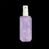 Kevin Murphy KEVIN.MURPHY SHIMMER.ME BLONDE 100ml