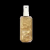 Kevin Murphy KEVIN.MURPHY SHIMMER.SHINE 100ml