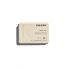 Kevin Murphy KEVIN.MURPHY SUPER.GOO 100g