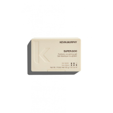 Kevin Murphy KEVIN.MURPHY SUPER.GOO 100g hajformázó