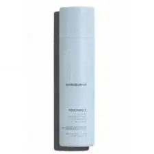 Kevin Murphy KEVIN.MURPHY TOUCHABLE 250ml hajformázó