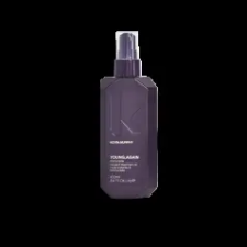 Kevin Murphy KEVIN.MURPHY YOUNG.AGAIN 100ml hajápoló szer