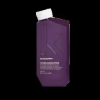 Kevin Murphy KEVIN.MURPHY YOUNG.AGAIN.RINSE 250ml
