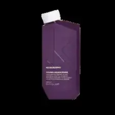Kevin Murphy KEVIN.MURPHY YOUNG.AGAIN.RINSE 250ml hajbalzsam
