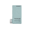  KEVIN.MURPHY KILLER.CURLS WASH 250ml