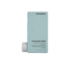  KEVIN.MURPHY KILLER.CURLS WASH 250ml sampon