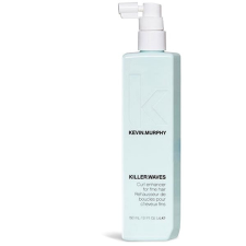 Kevin Murphy Killer.Waves hajformázó krém hullámos hajra 150 ml hajformázó