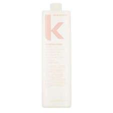 Kevin Murphy Plumping.Rinse 1000 ml hajbalzsam