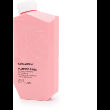  KEVIN MURPHY Plumping.Rinse 250 ml (9339341003458) sampon