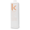 Kevin Murphy Plumping.Wash 1000 ml