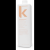 Kevin Murphy Plumping.Wash 1000 ml (9339341003472)