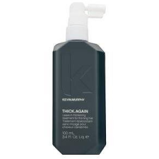  KEVIN MURPHY Thick.Again öblítésmentes ápolás 100 ml (9339341004004) hajápoló szer