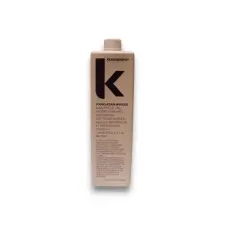  Kevin Murphy, Young Again, Hajkezelő krémmaszk, Térfogatért, 1000 ml hajbalzsam