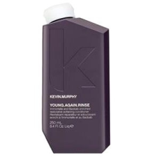 Kevin Murphy Young.Again.Rinse tápláló kondicionáló érett hajra 250 ml hajbalzsam
