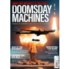 Key Publishing Ltd The Doomsday Machines