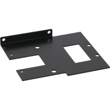  KEYBOARD BASE kávéfőző kellék