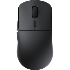 Keychron Lemokey G2 Wireless / Vezetékes Gaming Egér - Fekete (G2-A1) egér