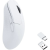 Keychron M3 Mini Bluetooth / vezeték nélküli egér fehér (M3M-A3)