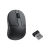 Keychron M4 Wireless fekete (M4-A1)