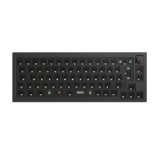 Keychron Q2-B1 USB Billentyűzet - ISO (Q2-B1) billentyűzet