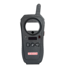  KEYDIY KDX2 / KD-X2 - Kulcs Programozó mérőműszer