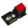 Keyestudio Arduino EASY Plug PHOTOresistor Érzékelő