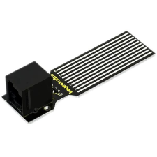 Keyestudio Arduino EASY Plug Vízszint érzékelő barkácsolás, építés