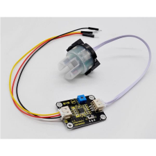 Keyestudio Arduino V1.0 Víz zavarosság érzékelő barkácsolás, építés