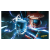  Keyforge: Positron Bolt Playmat