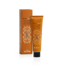 Keyra Colors 5.8 100ml krémhajfesték hajfesték, színező
