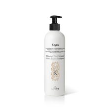 Keyra Total Repair Shampoo 500 ml sampon