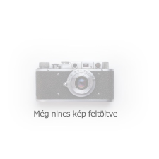 KeyRoad Hegyező 1 lyukú tartályos, radírral Keyroad Navy vegyes színek hegyező