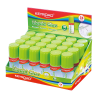 KeyRoad Ragasztó, folyékony 30 ml, Keyroad