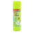 KeyRoad Ragasztóstift 15 g Keyroad