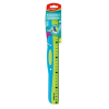 KeyRoad Vonalzó 30 cm, Keyroad EasyLiner vegyes színek