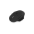 Keysonic KSM-6140BTRF-EG Wireless ERGO schwarz (61012)
