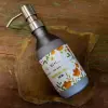  Kéz és Testápoló - Marokkó - 300ml