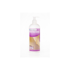 Kézbalzsam pumpás 500 g Mistral Hand Balsam tisztító- és takarítószer, higiénia