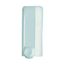  Kézfertőtlenítő adagoló 0,8 l űrtartalmú 562 fehér gyógyászati segédeszköz