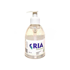 Kézfertőtlenítő gél 300 ml RIA Sept tisztító- és takarítószer, higiénia